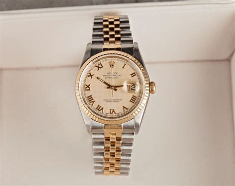 what is the best rolex watch|hottest Rolex watches.